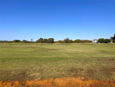 125 Wing Haven Court Gordonville TX 76245