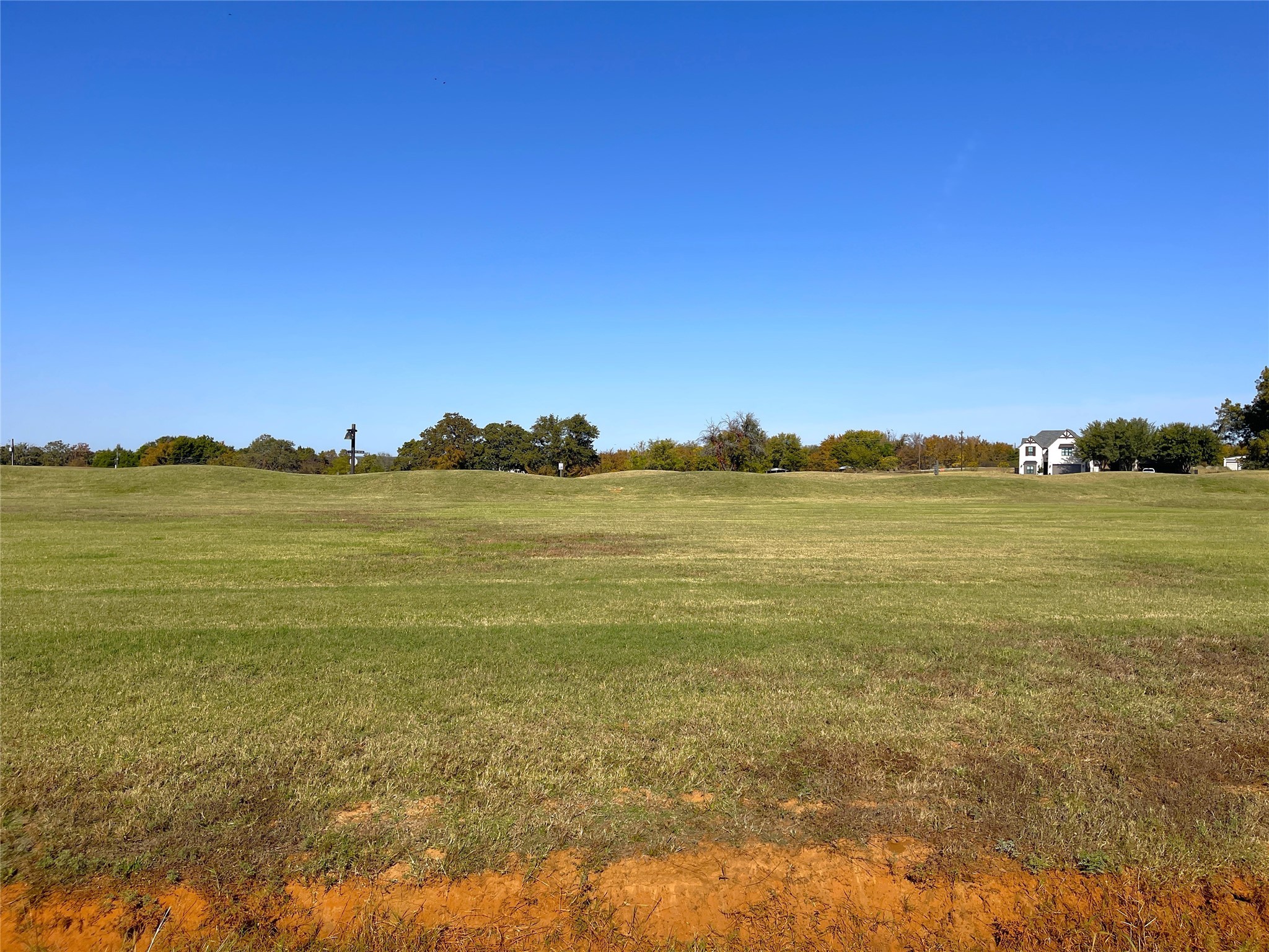 125 Wing Haven Court Gordonville TX 76245