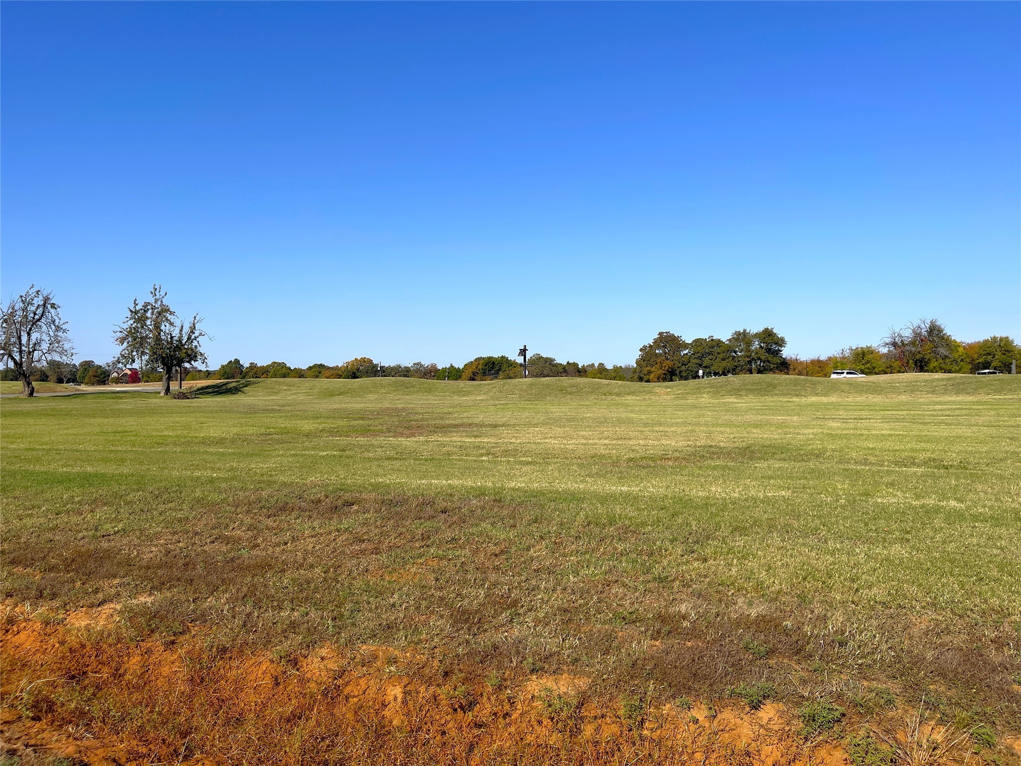 125 Wing Haven Court Gordonville TX 76245