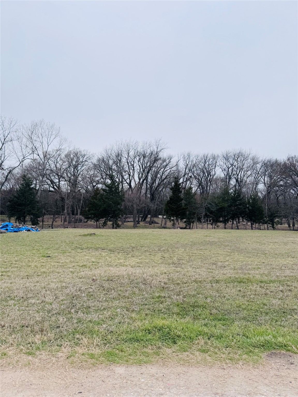 0 Meadow View Lane Sherman TX 75090