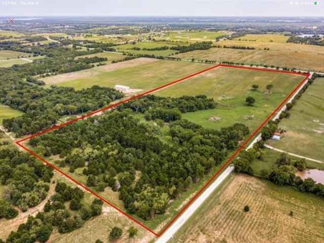 178 Williams Road Gordonville TX 76245