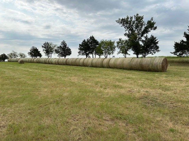 178 Williams Road Gordonville TX 76245