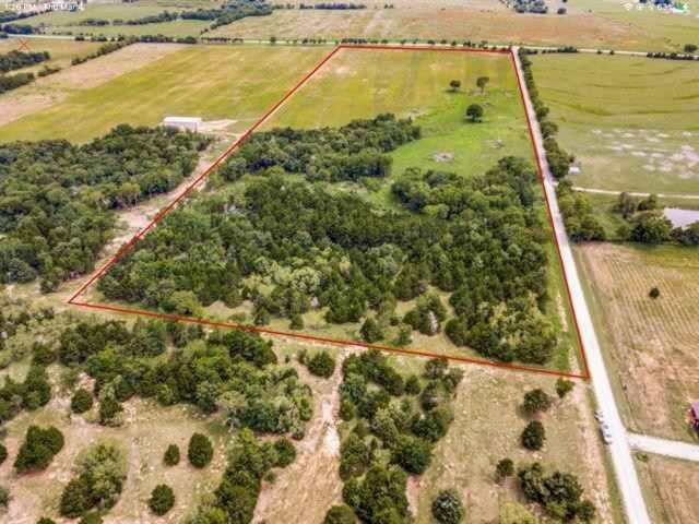 178 Williams Road Gordonville TX 76245