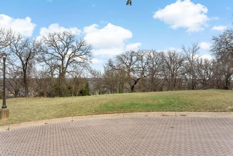 6704 Nob Hill Court North Richland Hills TX 76182