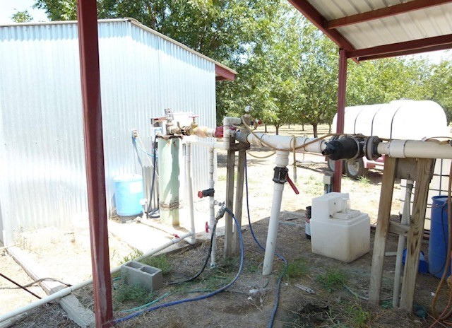 Tbd County Road 216 San Saba TX 76877