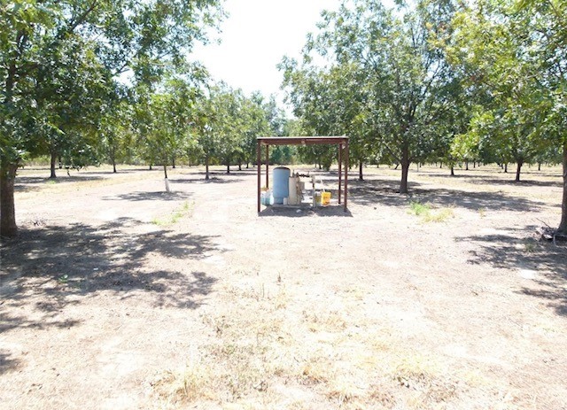 Tbd County Road 216 San Saba TX 76877