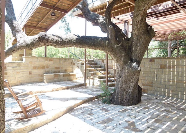 Tbd County Road 216 San Saba TX 76877