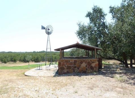 Tbd County Road 216 San Saba TX 76877