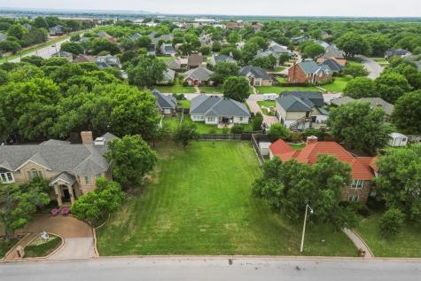 100 Glen Abbey Street Abilene TX 79606