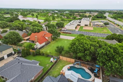 100 Glen Abbey Street Abilene TX 79606
