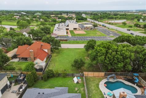 100 Glen Abbey Street Abilene TX 79606