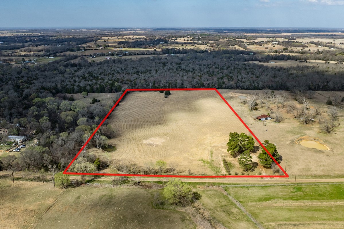 3012 Vz County Road 2403 Canton TX 75103