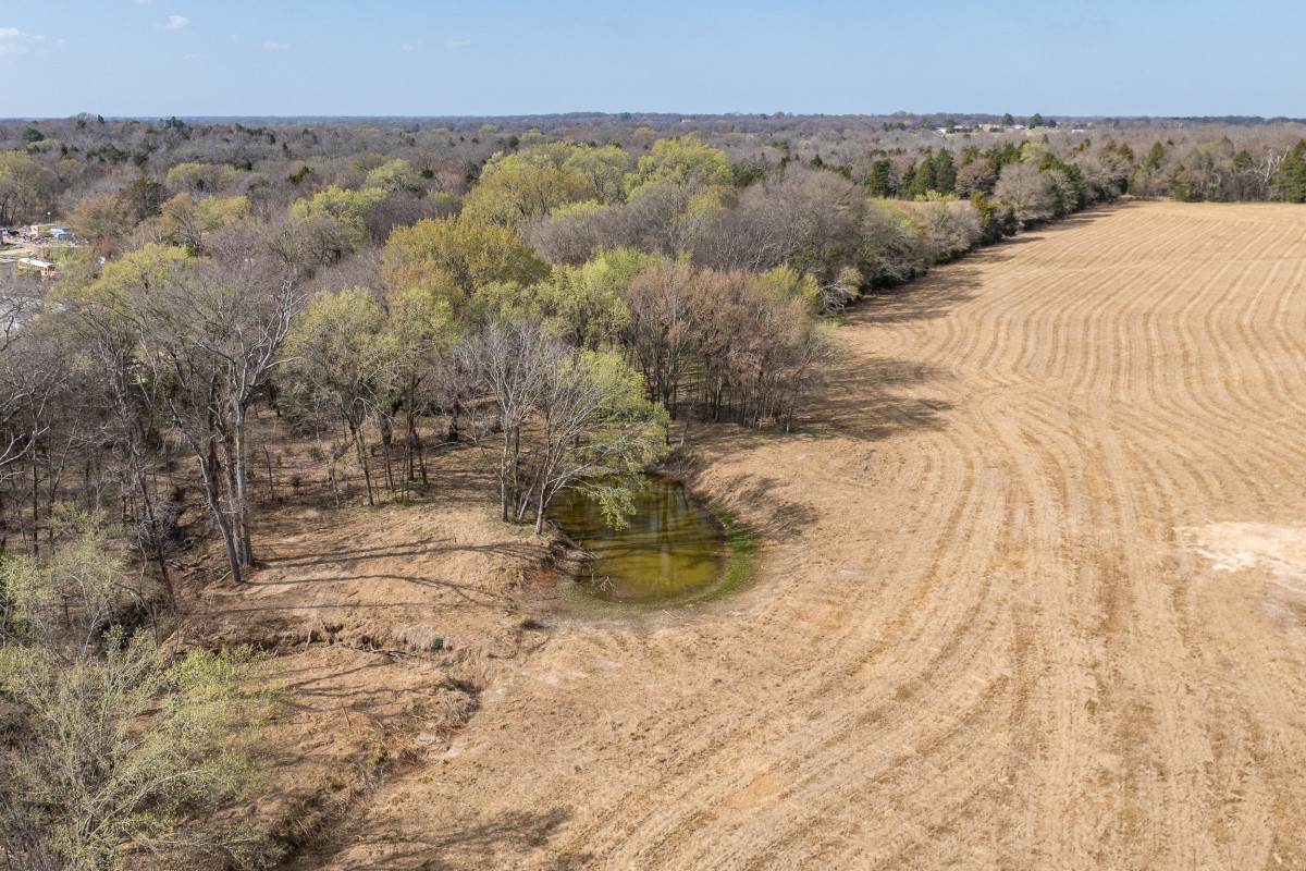 3012 Vz County Road 2403 Canton TX 75103
