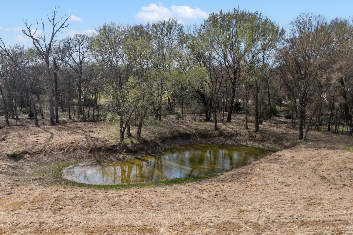 3012 Vz County Road 2403 Canton TX 75103
