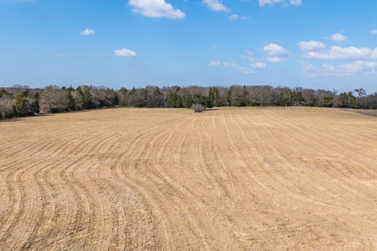 3012 Vz County Road 2403 Canton TX 75103