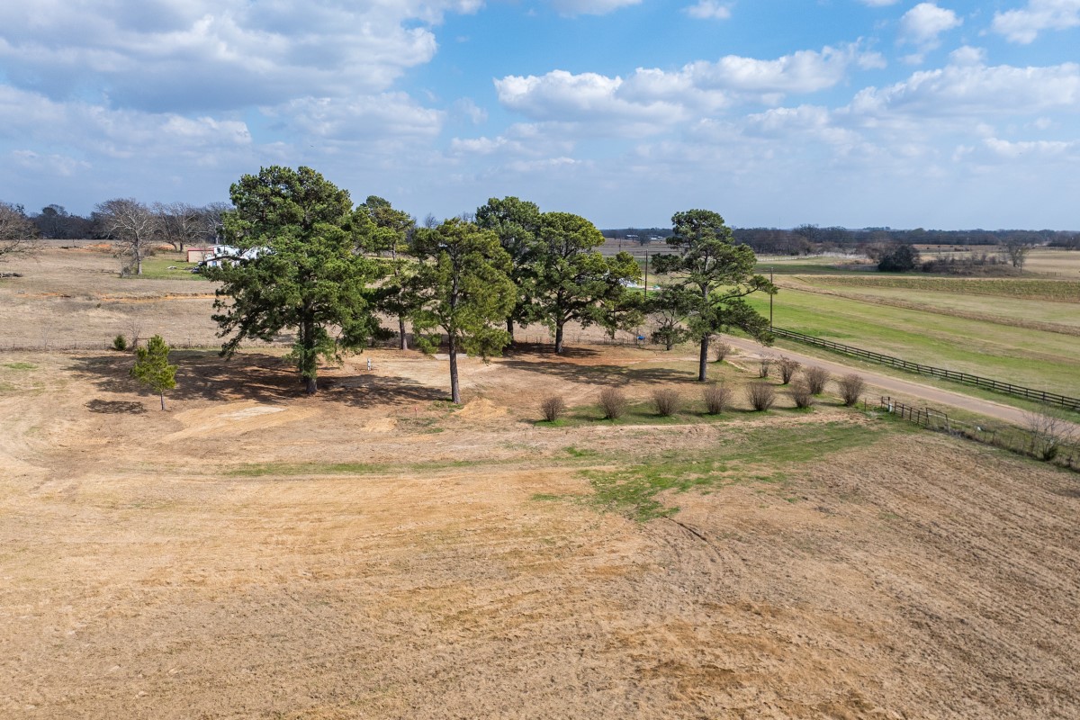 3012 Vz County Road 2403 Canton TX 75103