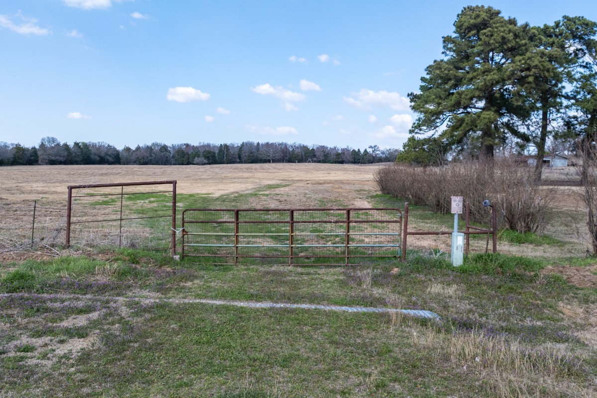 3012 Vz County Road 2403 Canton TX 75103