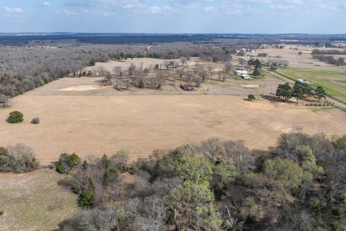 3012 Vz County Road 2403 Canton TX 75103