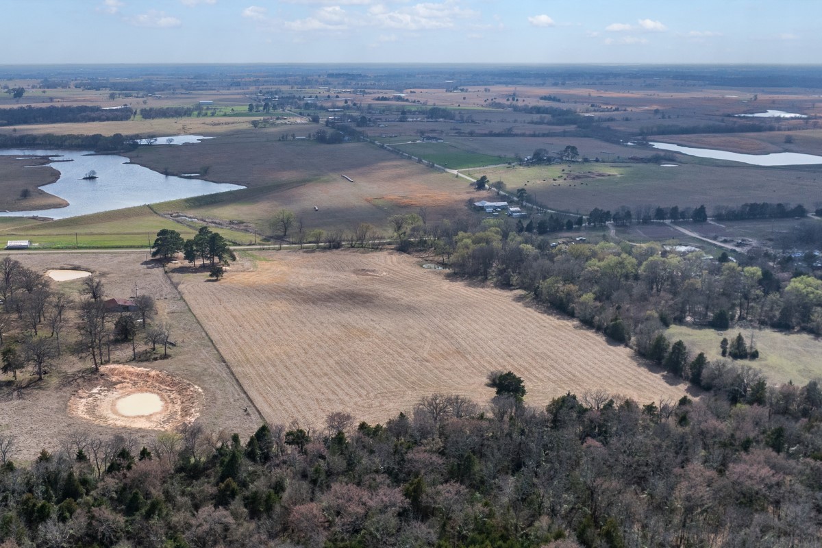 3012 Vz County Road 2403 Canton TX 75103