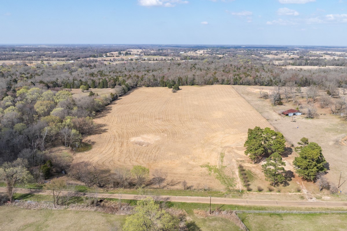 3012 Vz County Road 2403 Canton TX 75103