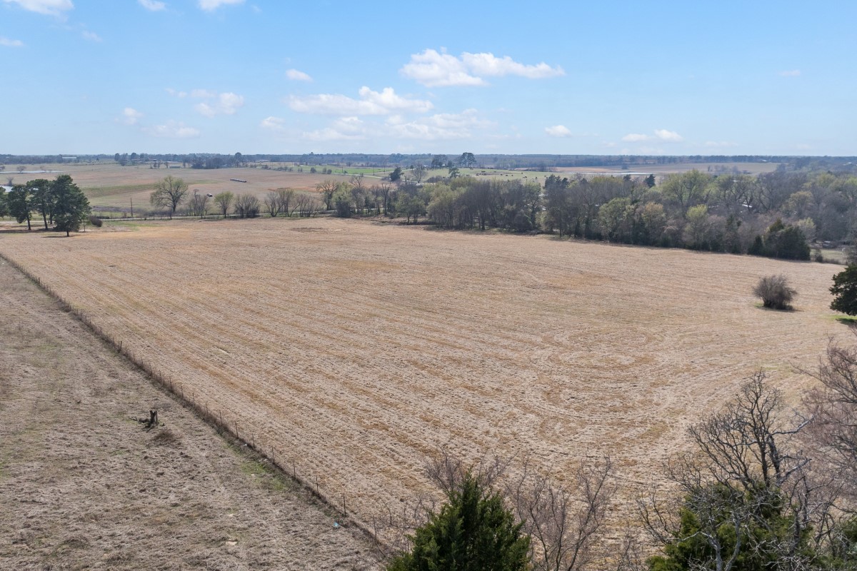 3012 Vz County Road 2403 Canton TX 75103