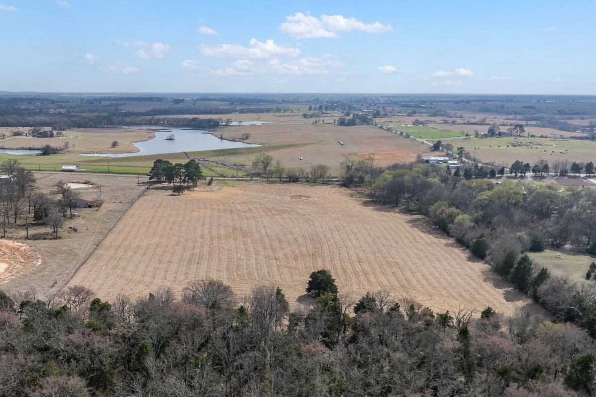 3012 Vz County Road 2403 Canton TX 75103