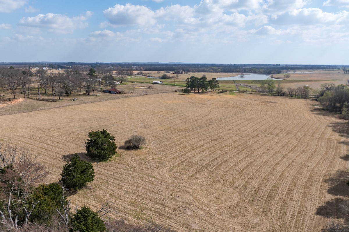 3012 Vz County Road 2403 Canton TX 75103