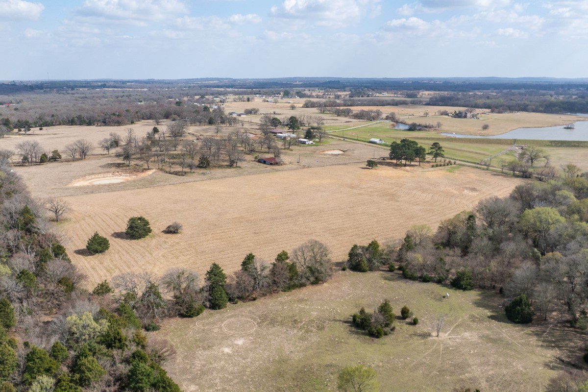 3012 Vz County Road 2403 Canton TX 75103