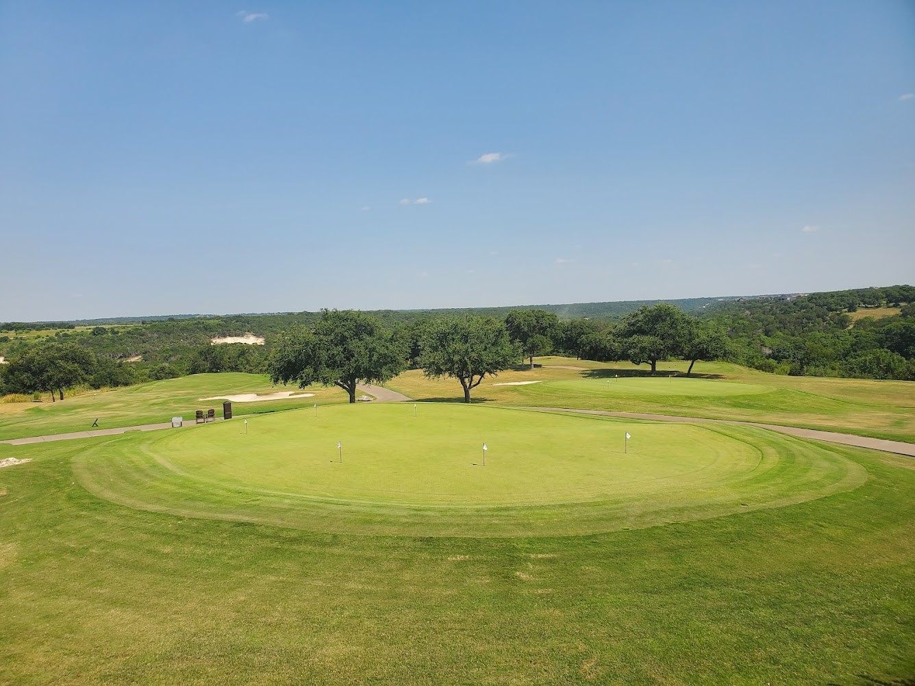 7248 Hamm Creek Boulevard Cleburne TX 76033
