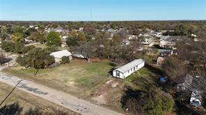 Land 214 Pearson Lane Azle TX 76020