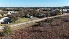 Land 214 Pearson Lane Azle TX 76020