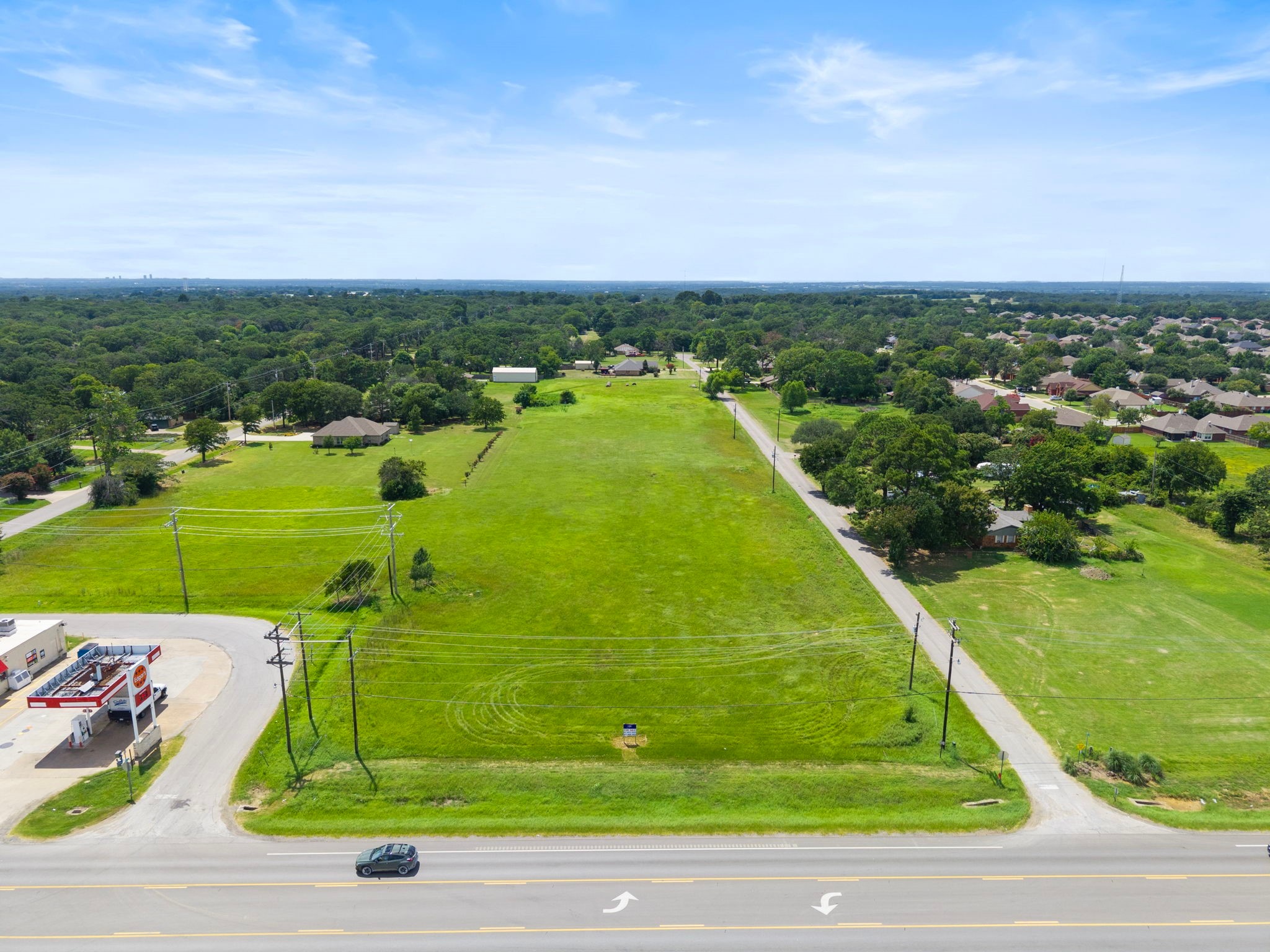 117 Brumley Road Krugerville TX 76227