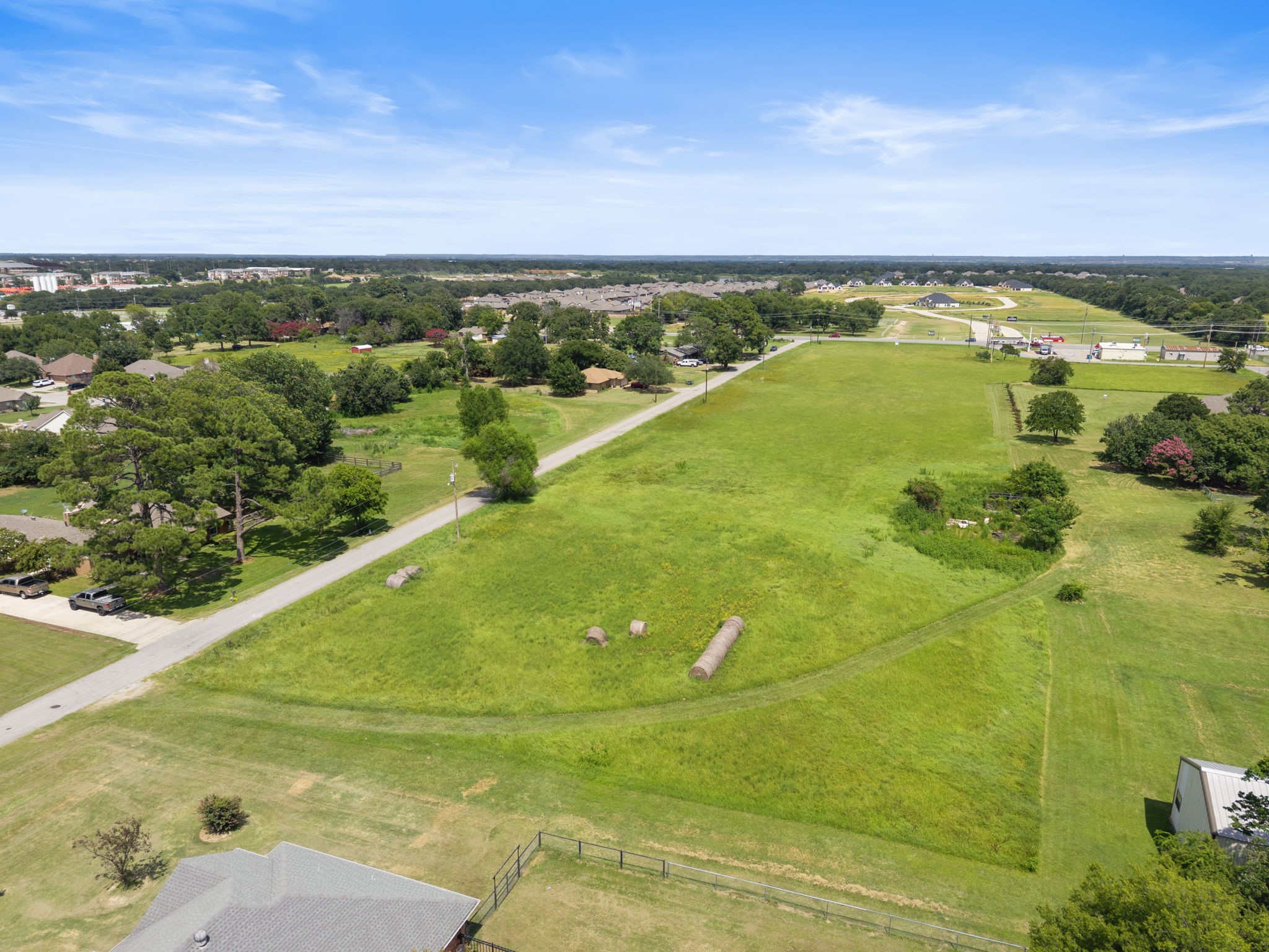 117 Brumley Road Krugerville TX 76227