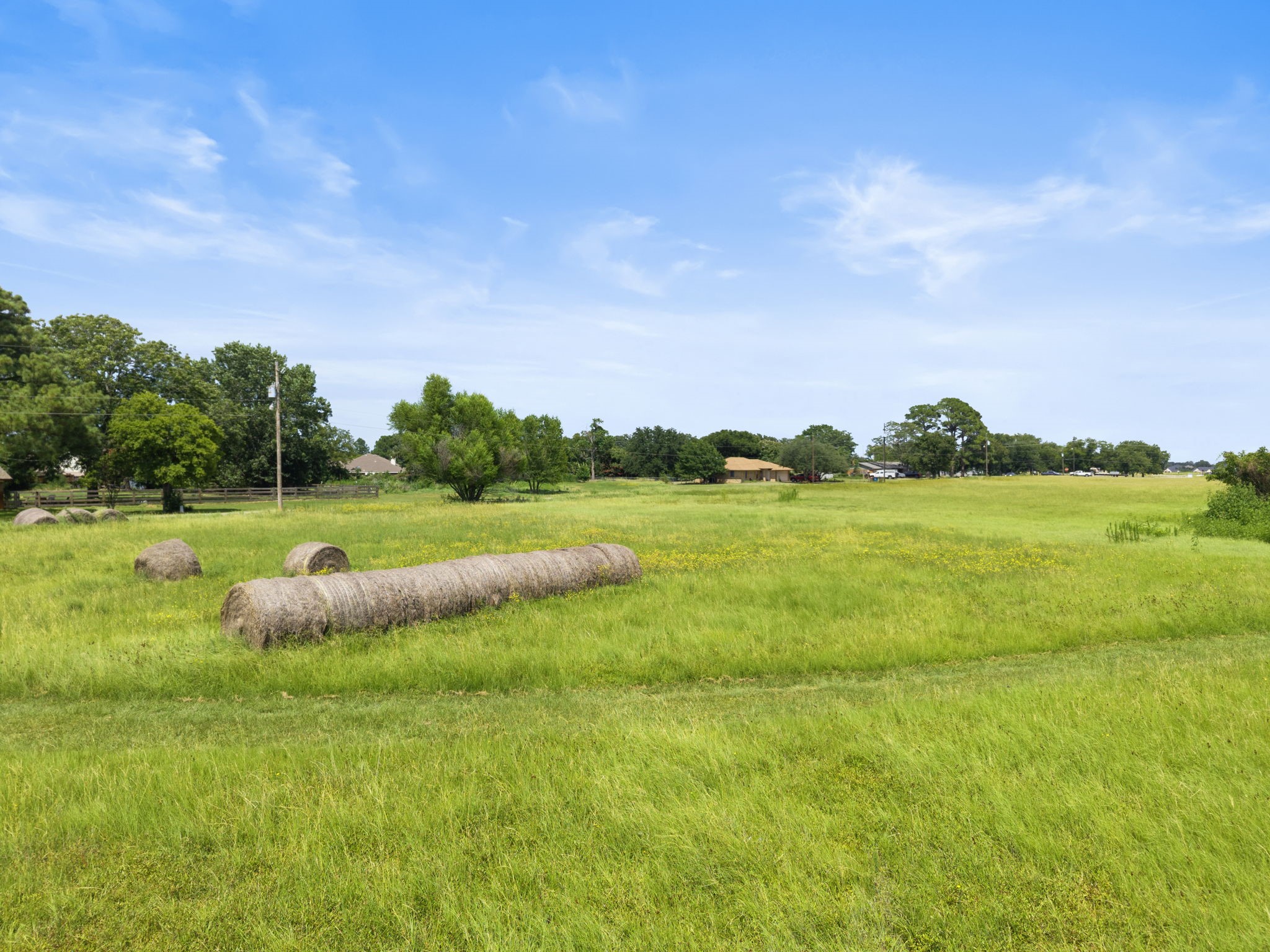 117 Brumley Road Krugerville TX 76227