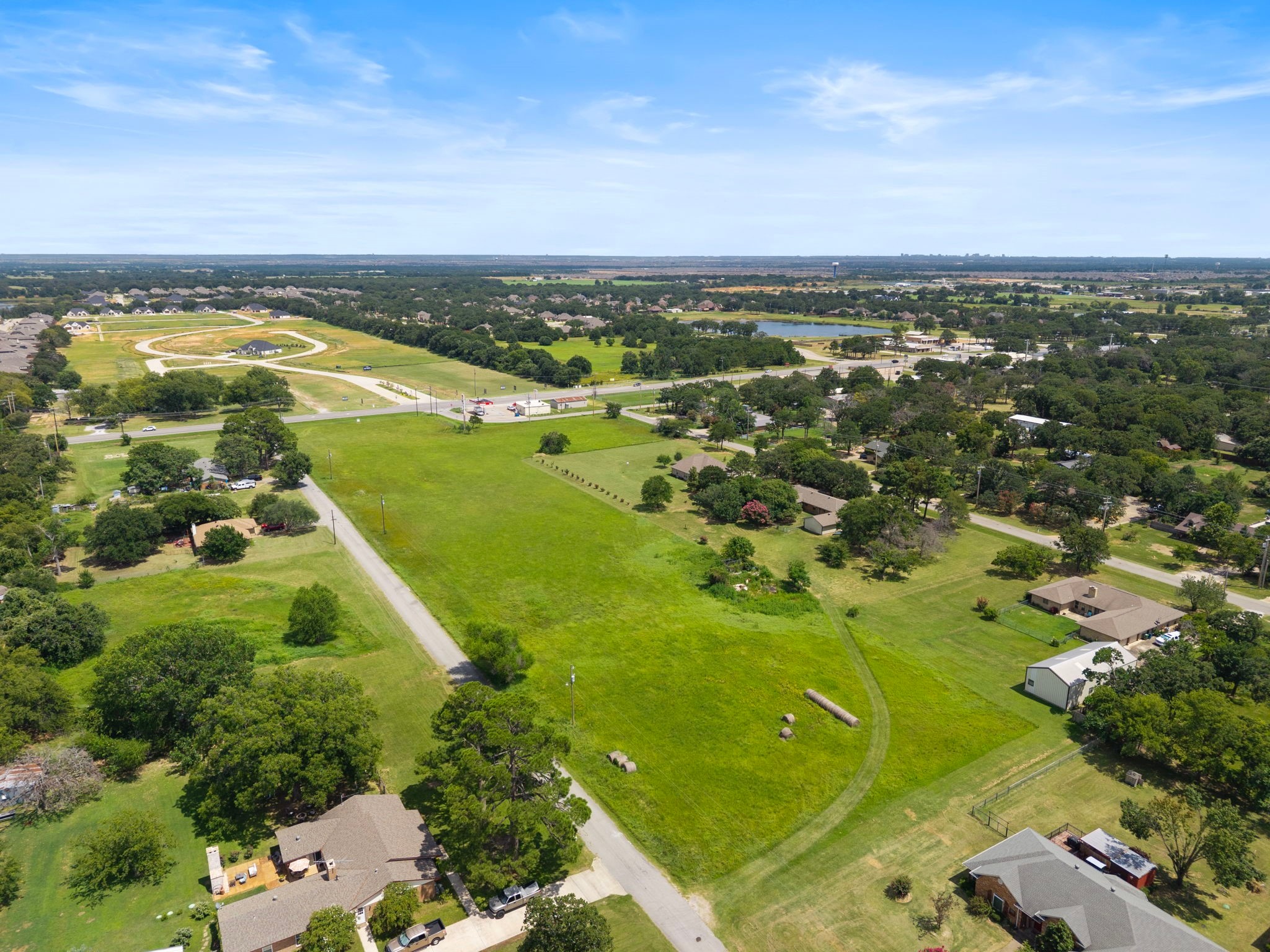 117 Brumley Road Krugerville TX 76227