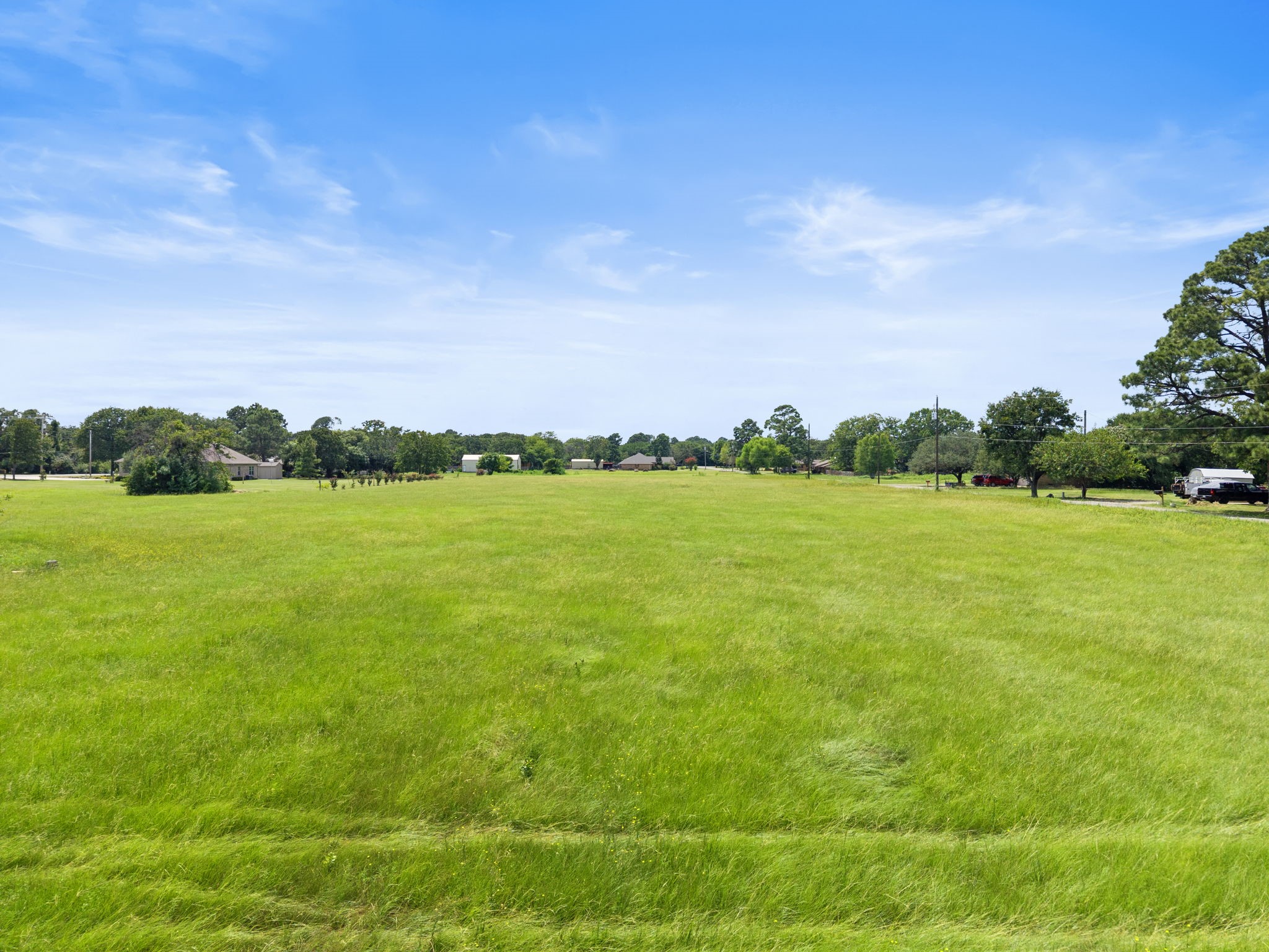 117 Brumley Road Krugerville TX 76227