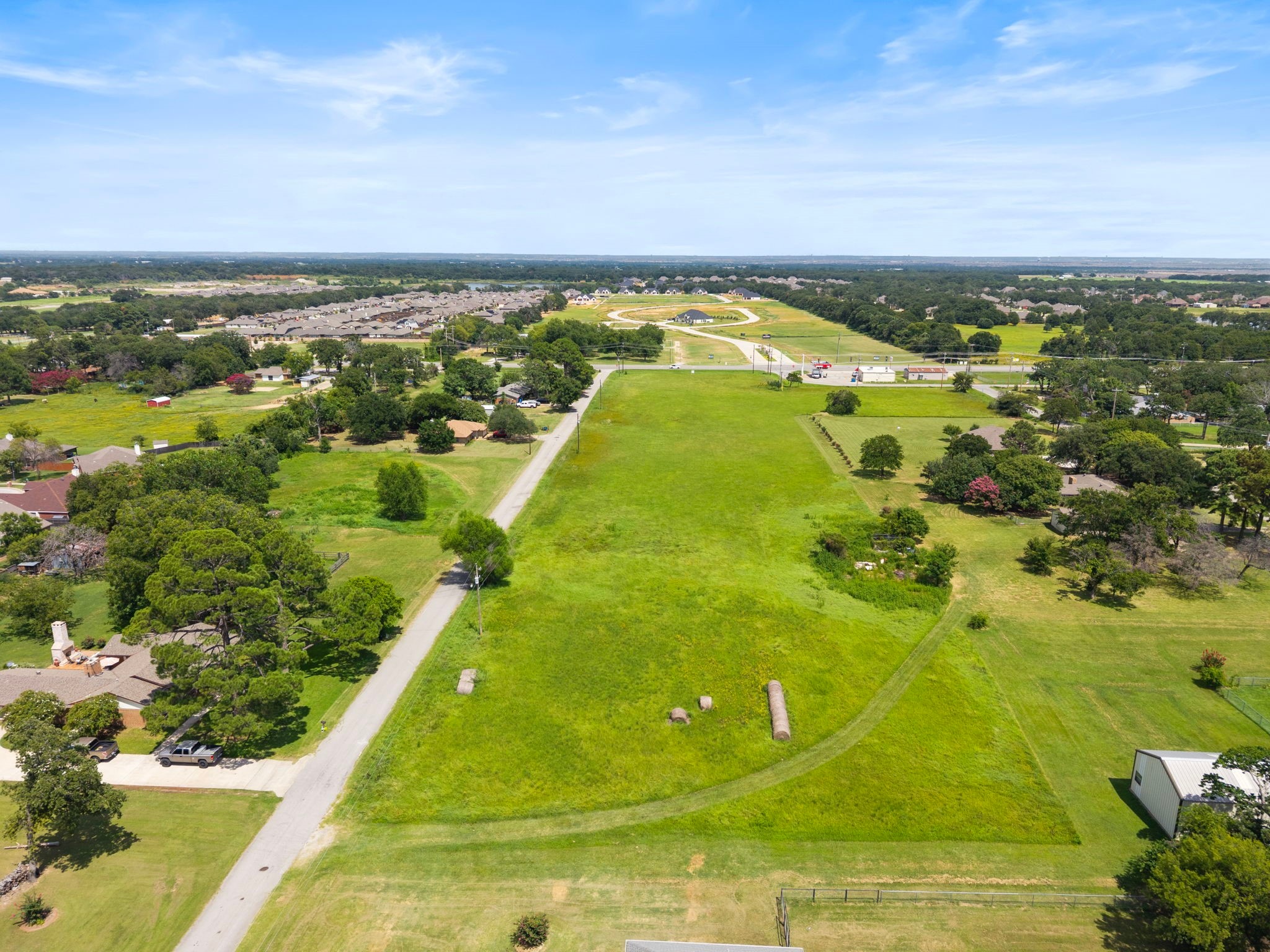 117 Brumley Road Krugerville TX 76227