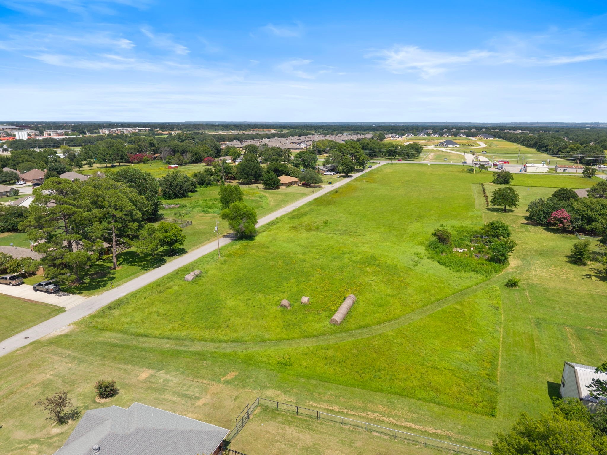 117 Brumley Road Krugerville TX 76227