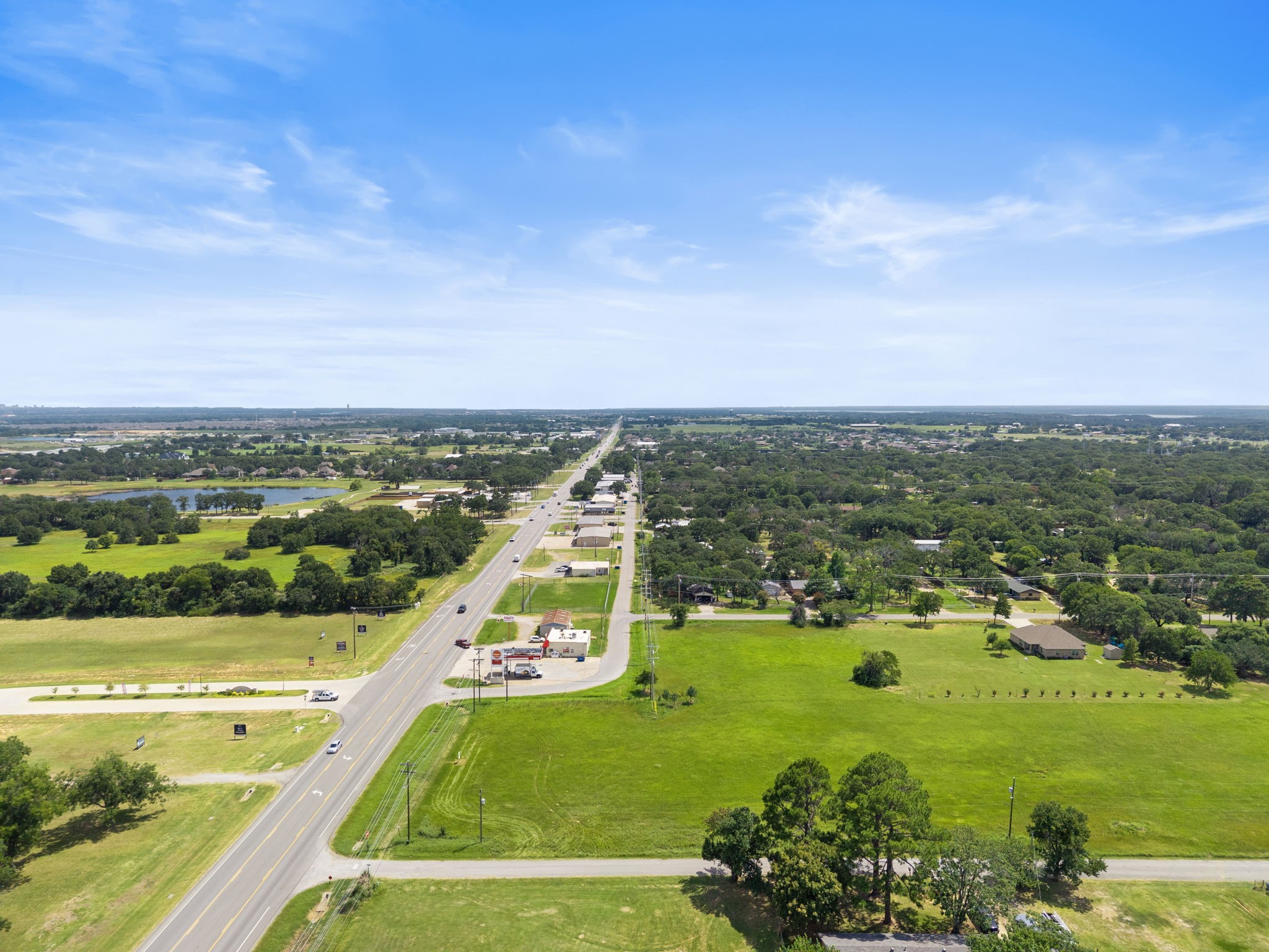 117 Brumley Road Krugerville TX 76227