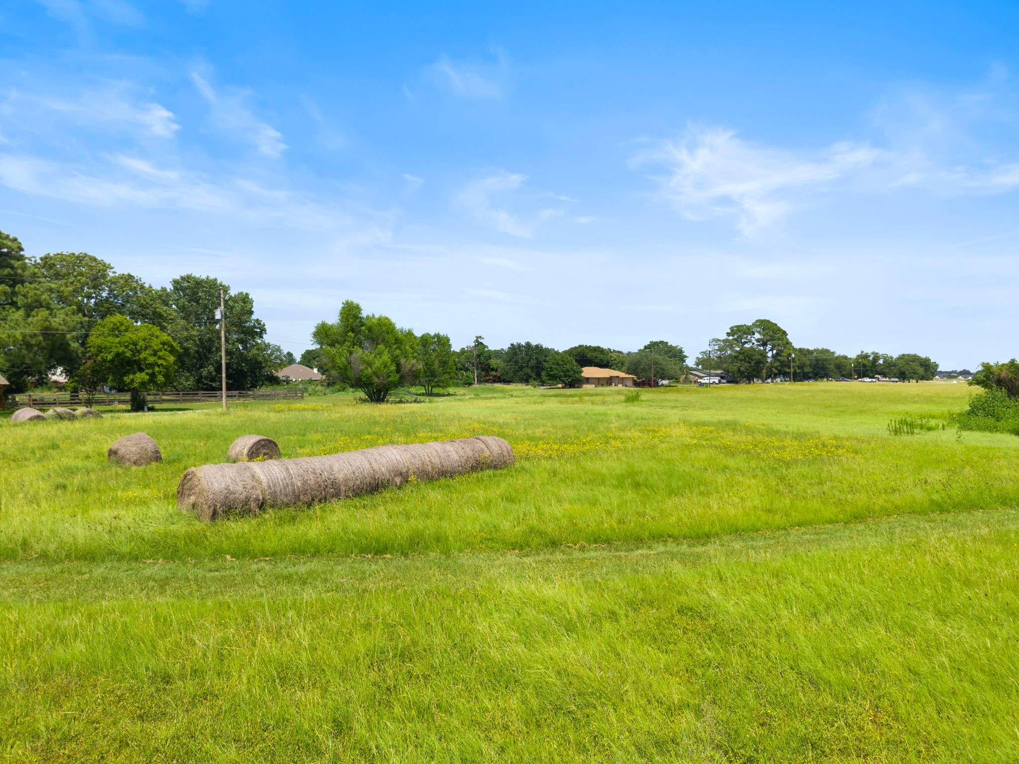 117 Brumley Road Krugerville TX 76227