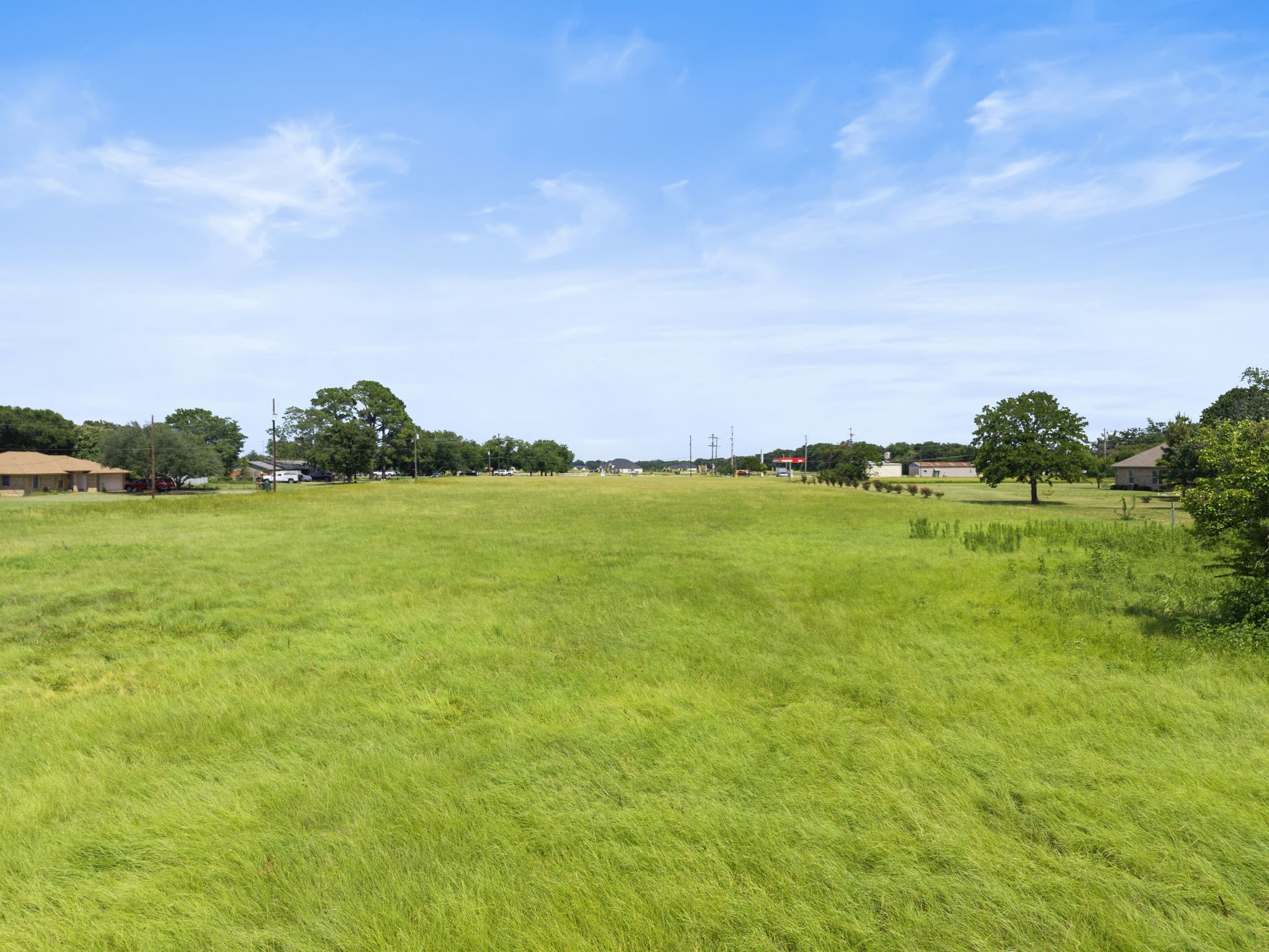 117 Brumley Road Krugerville TX 76227