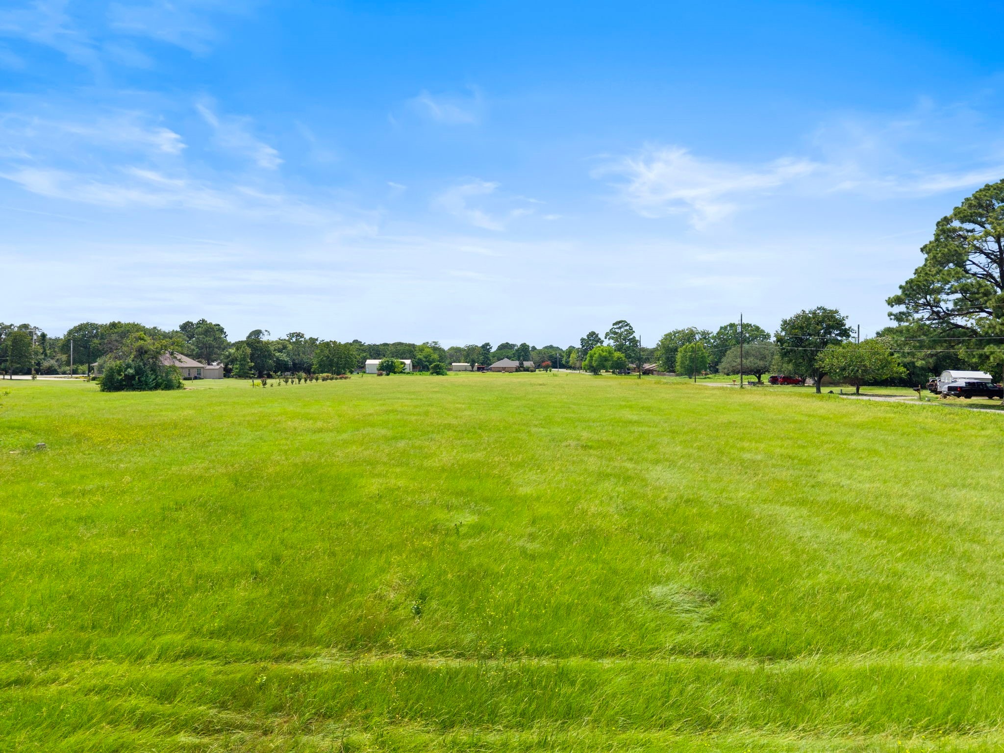 117 Brumley Road Krugerville TX 76227