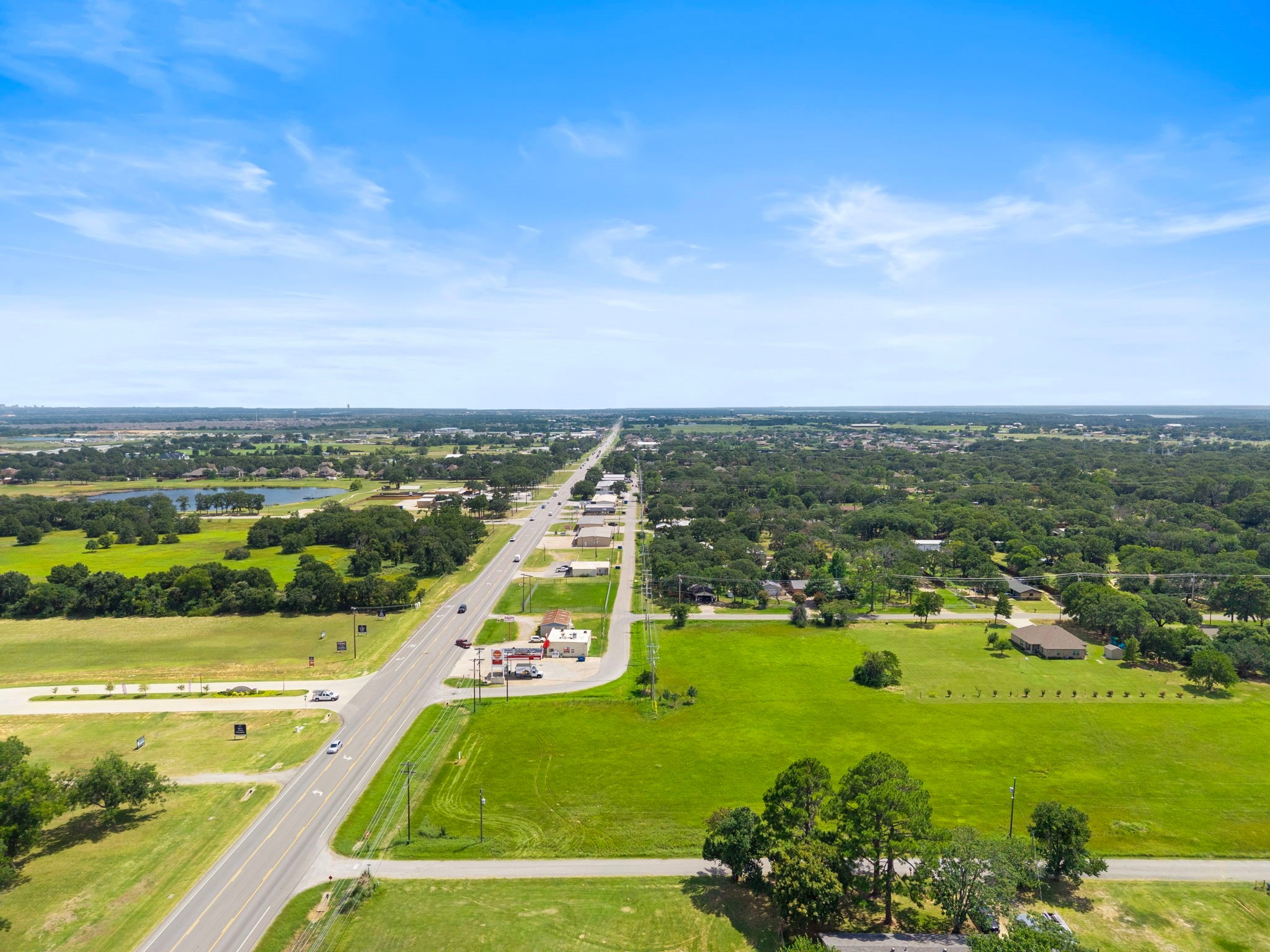 117 Brumley Road Krugerville TX 76227
