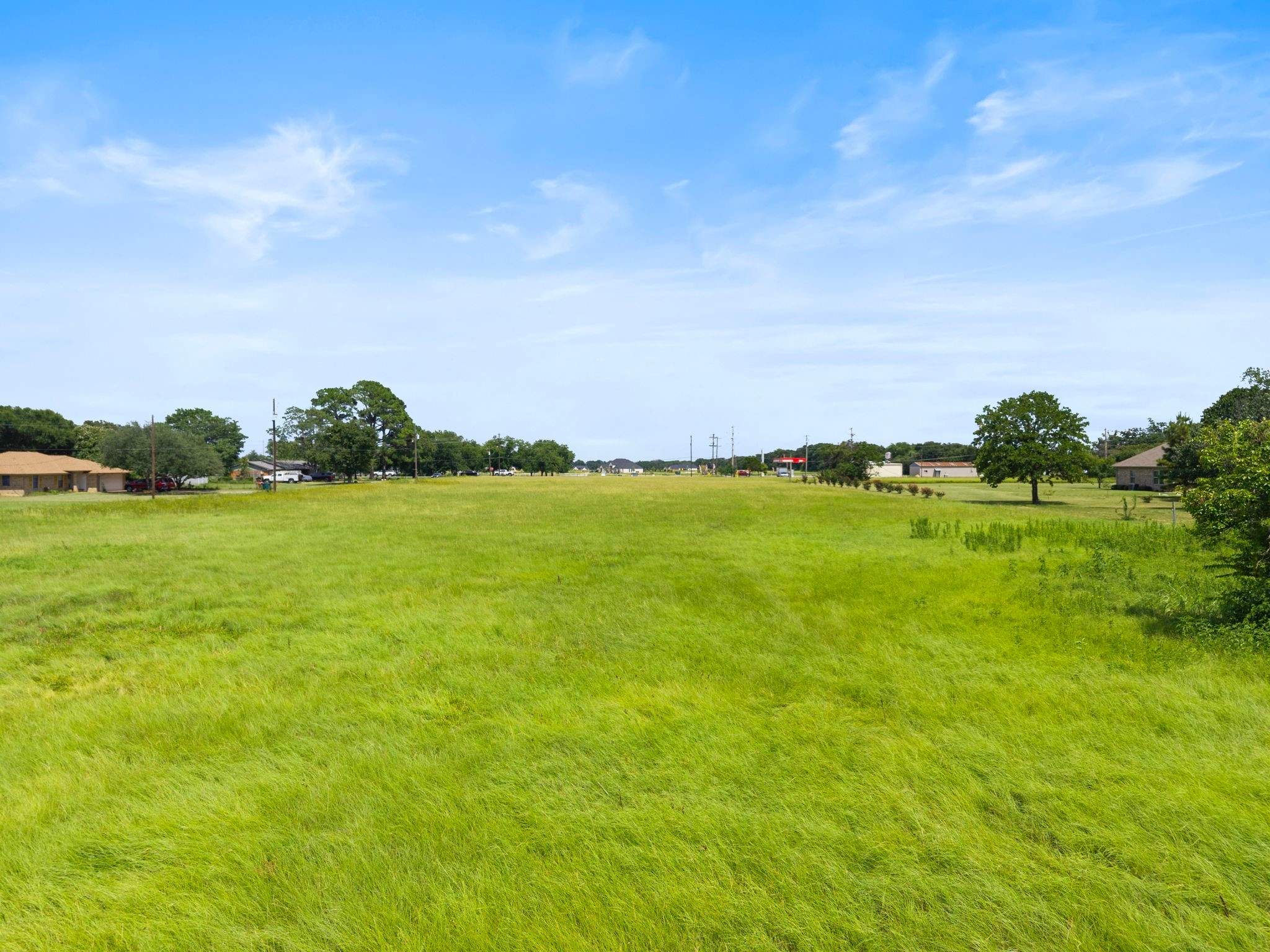117 Brumley Road Krugerville TX 76227
