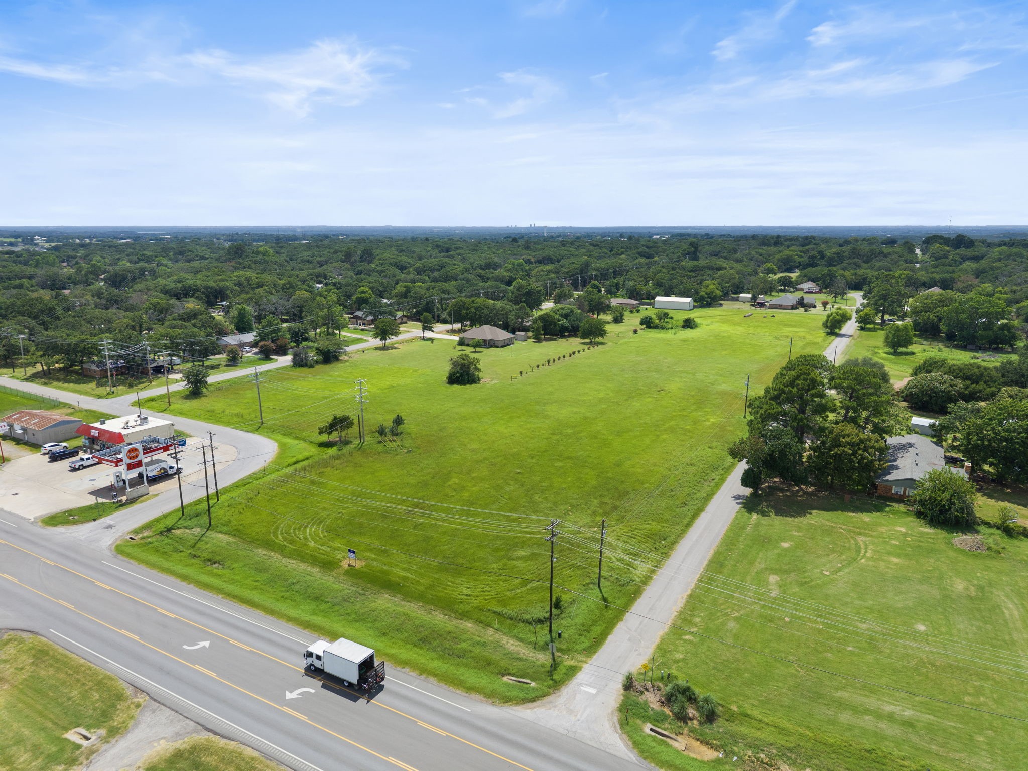 117 Brumley Road Krugerville TX 76227