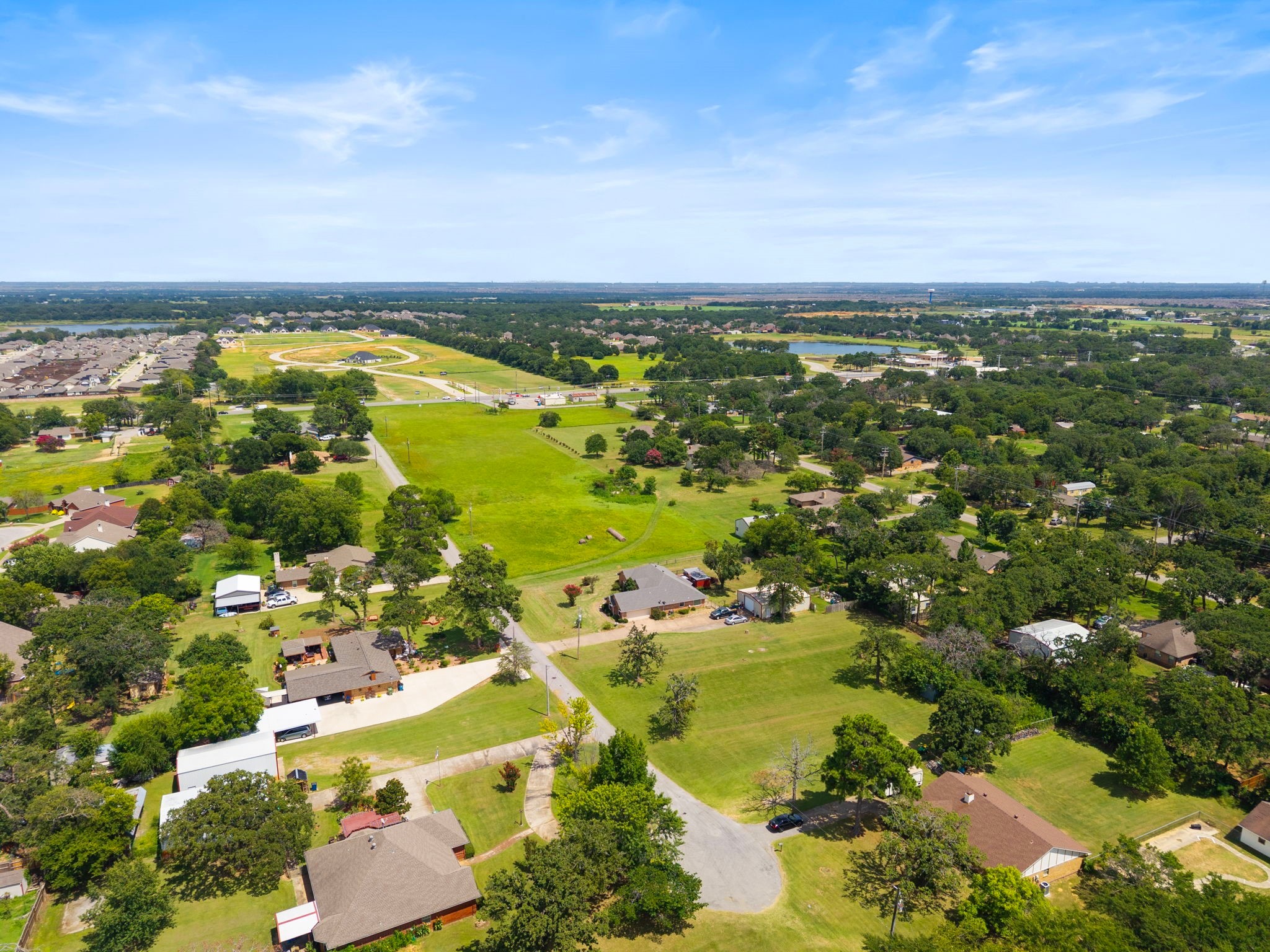 117 Brumley Road Krugerville TX 76227