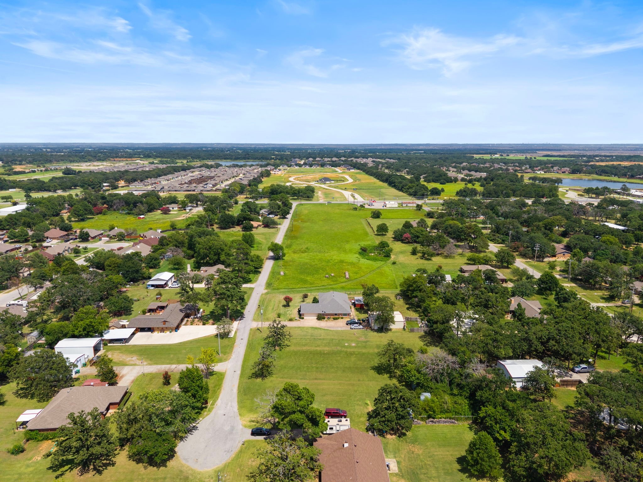 117 Brumley Road Krugerville TX 76227