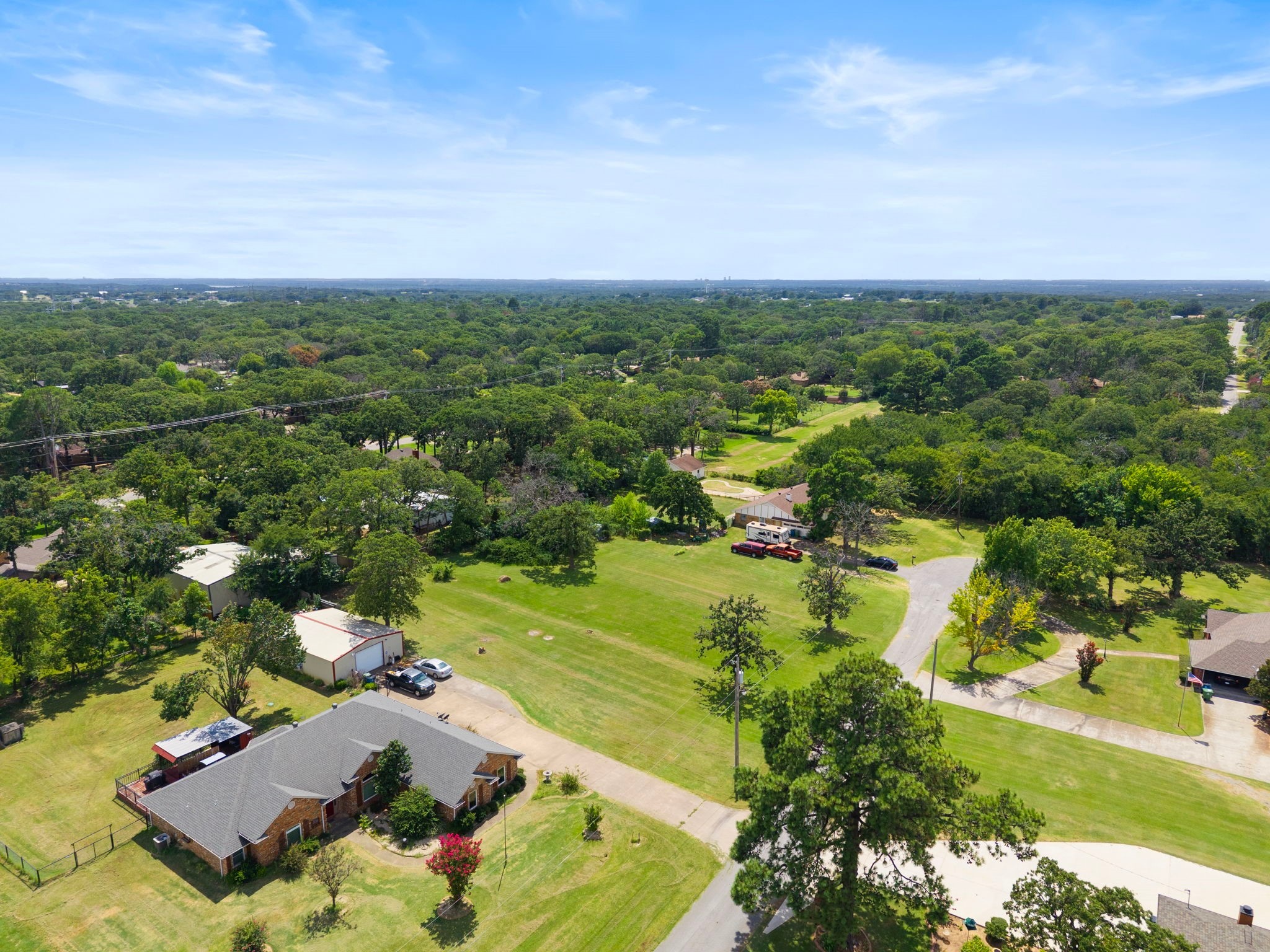 117 Brumley Road Krugerville TX 76227