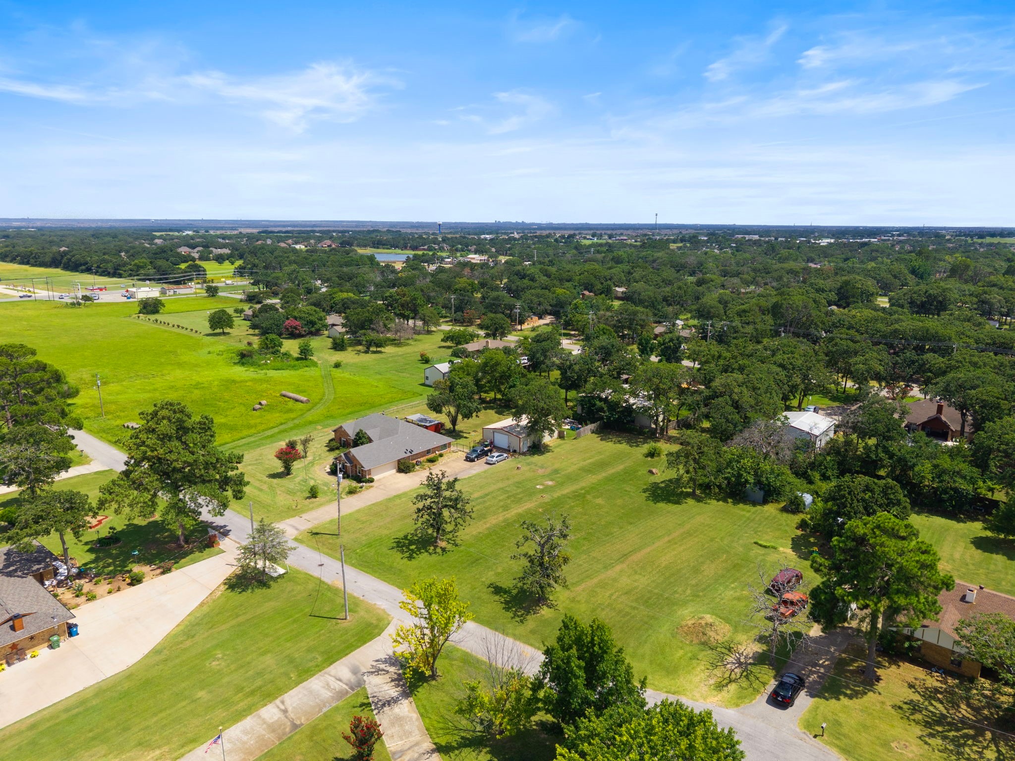 117 Brumley Road Krugerville TX 76227