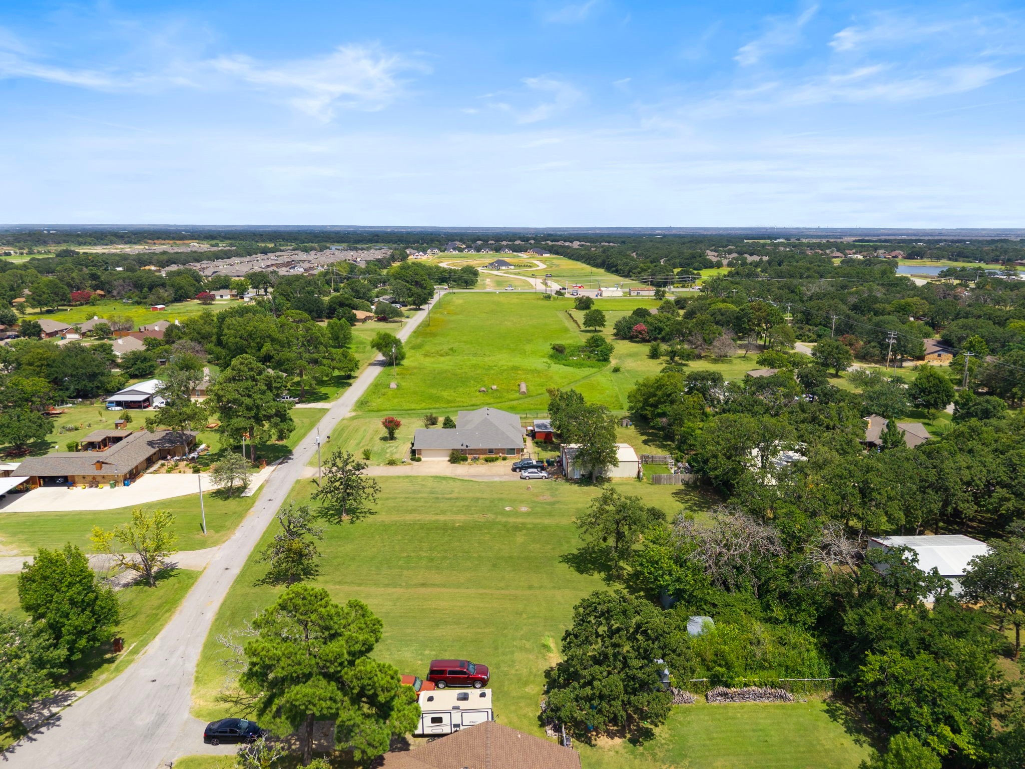 117 Brumley Road Krugerville TX 76227